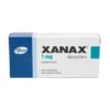Buy Xanax UK