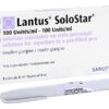 Buy Lantus Online